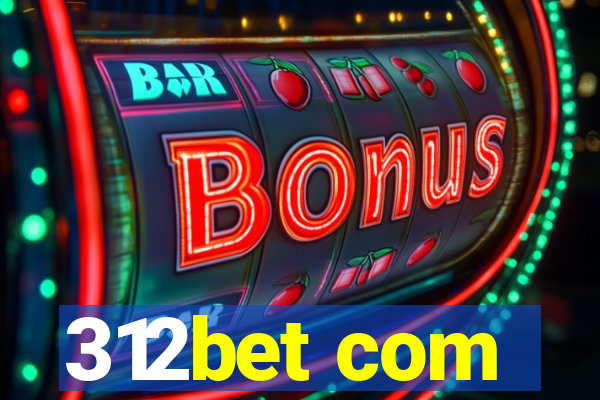 312bet com